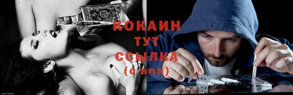 амф Алексеевка