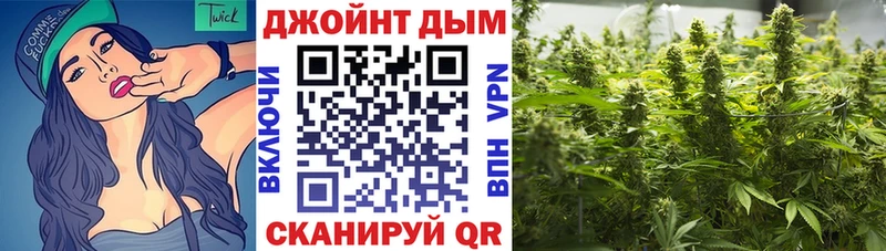 kraken tor  Белоозёрский  Бошки Шишки ГИДРОПОН 